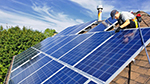 Pourquoi faire confiance à Photovoltaïque Solaire pour vos installations photovoltaïques à Juvigne ?